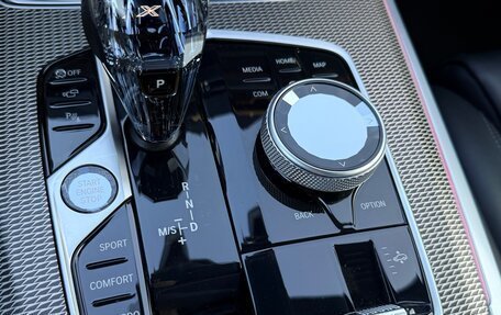 BMW X5, 2020 год, 8 450 000 рублей, 16 фотография