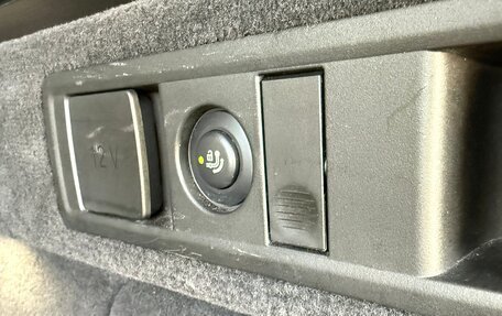 BMW X5, 2020 год, 8 450 000 рублей, 10 фотография