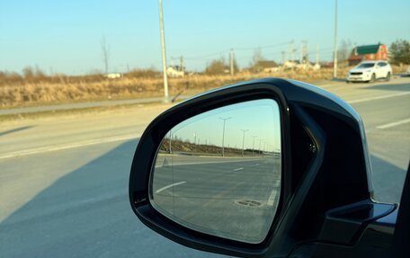 BMW X5, 2020 год, 8 450 000 рублей, 17 фотография