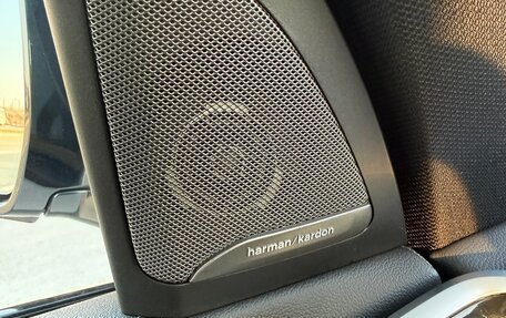 BMW X5, 2020 год, 8 450 000 рублей, 18 фотография