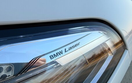 BMW X5, 2020 год, 8 450 000 рублей, 19 фотография