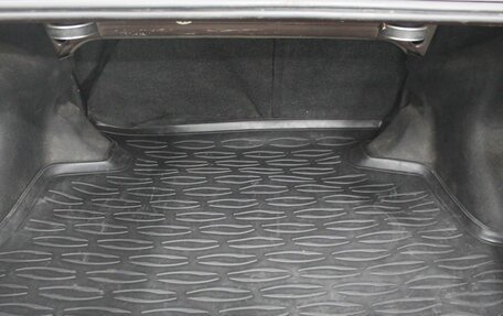 Lifan Solano II, 2017 год, 560 000 рублей, 16 фотография