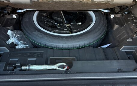 BMW X5, 2021 год, 8 000 000 рублей, 15 фотография