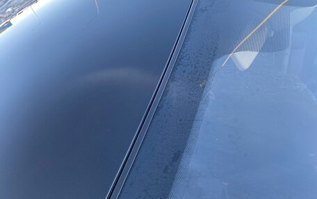 Renault Megane II, 2008 год, 440 000 рублей, 11 фотография