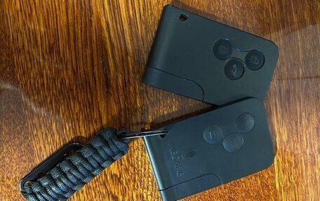 Renault Megane II, 2008 год, 440 000 рублей, 23 фотография