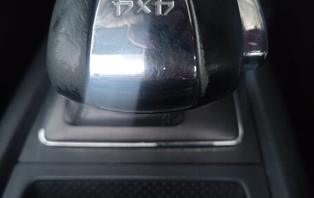 Skoda Yeti I рестайлинг, 2011 год, 1 150 000 рублей, 7 фотография