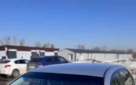 Toyota Corolla, 2004 год, 650 000 рублей, 3 фотография