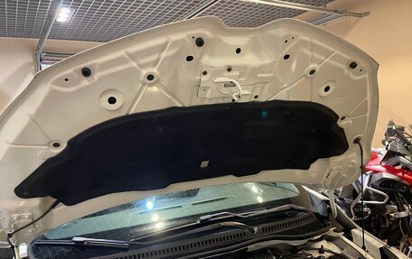 Renault Kaptur I рестайлинг, 2018 год, 1 150 000 рублей, 2 фотография