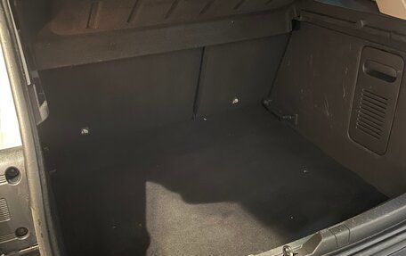 Renault Kaptur I рестайлинг, 2018 год, 1 150 000 рублей, 6 фотография