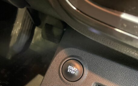 Renault Kaptur I рестайлинг, 2018 год, 1 150 000 рублей, 13 фотография