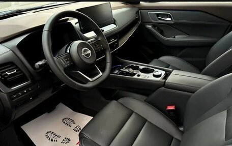 Nissan X-Trail, 2023 год, 3 380 000 рублей, 6 фотография