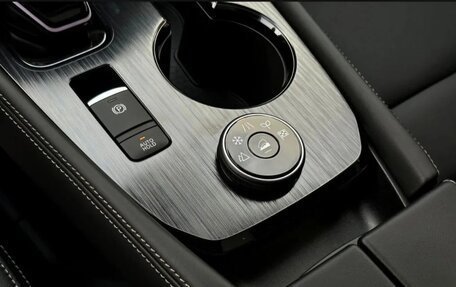 Nissan X-Trail, 2023 год, 3 380 000 рублей, 5 фотография