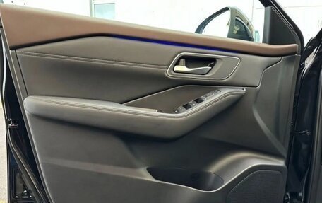 Nissan X-Trail, 2023 год, 3 380 000 рублей, 9 фотография