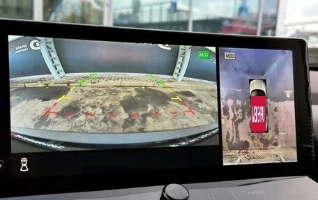 Nissan X-Trail, 2023 год, 3 380 000 рублей, 4 фотография