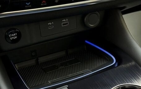 Nissan X-Trail, 2023 год, 3 380 000 рублей, 3 фотография