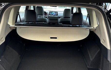 Nissan X-Trail, 2023 год, 3 380 000 рублей, 11 фотография