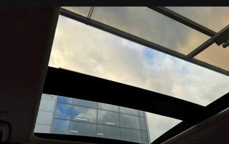 Nissan X-Trail, 2023 год, 3 380 000 рублей, 10 фотография