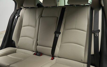 Mazda Axela, 2016 год, 1 349 000 рублей, 12 фотография