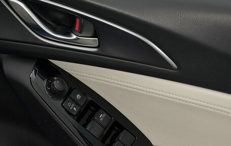 Mazda Axela, 2016 год, 1 349 000 рублей, 13 фотография