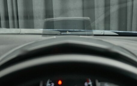 Mazda Axela, 2016 год, 1 349 000 рублей, 27 фотография