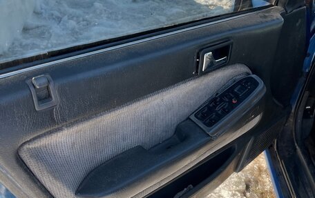 Honda Accord IV, 1992 год, 50 000 рублей, 5 фотография