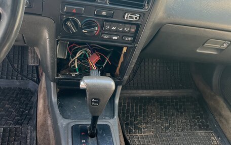 Honda Accord IV, 1992 год, 50 000 рублей, 4 фотография