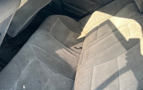 Honda Accord IV, 1992 год, 50 000 рублей, 6 фотография