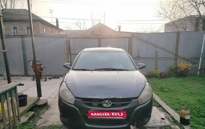 ТагАЗ C10, 2012 год, 210 000 рублей, 1 фотография