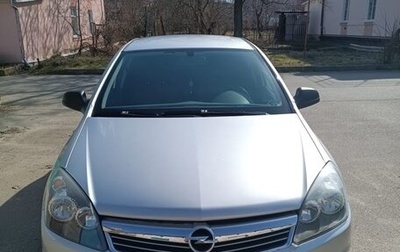 Opel Astra H, 2013 год, 720 000 рублей, 1 фотография