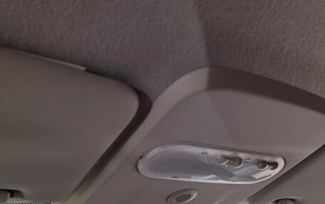 Renault Duster I рестайлинг, 2017 год, 1 499 990 рублей, 13 фотография