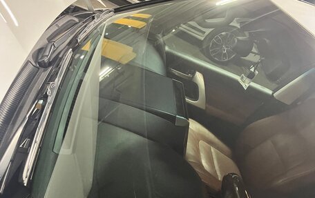 Toyota Land Cruiser 200, 2016 год, 7 210 000 рублей, 11 фотография