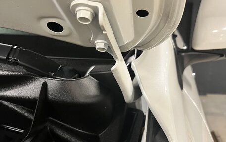 Toyota Land Cruiser 200, 2016 год, 7 210 000 рублей, 22 фотография