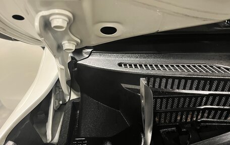 Toyota Land Cruiser 200, 2016 год, 7 210 000 рублей, 21 фотография