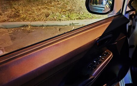 Honda Civic VIII, 2010 год, 867 000 рублей, 2 фотография