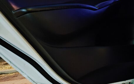 Honda Civic VIII, 2010 год, 867 000 рублей, 4 фотография