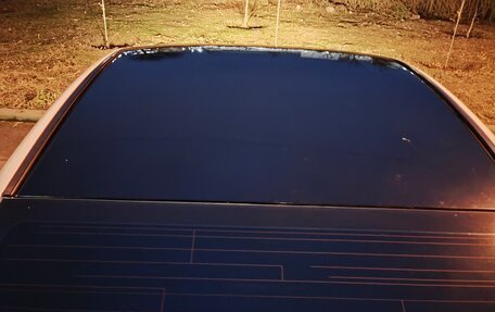 Honda Civic VIII, 2010 год, 867 000 рублей, 8 фотография