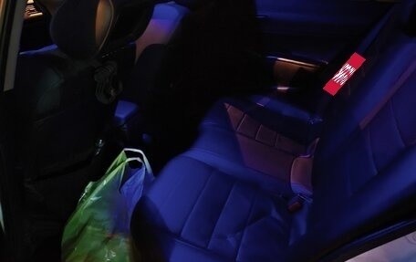 Honda Civic VIII, 2010 год, 867 000 рублей, 5 фотография