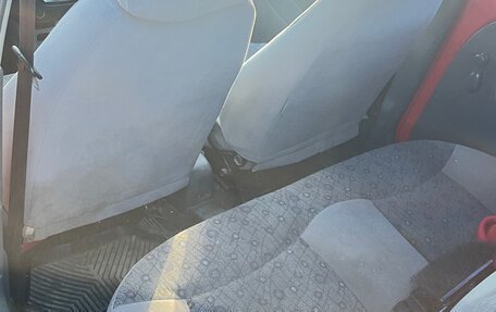 Daewoo Matiz, 2008 год, 99 999 рублей, 4 фотография