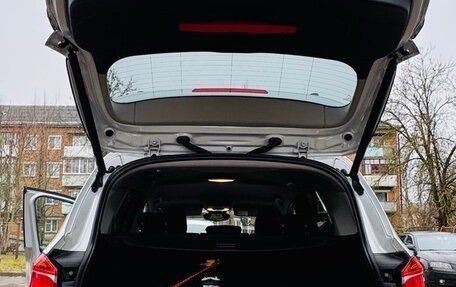 BMW 2 серия Grand Tourer F46 рестайлинг, 2019 год, 1 795 000 рублей, 5 фотография