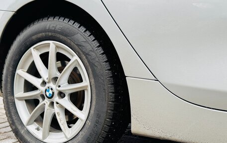 BMW 2 серия Grand Tourer F46 рестайлинг, 2019 год, 1 795 000 рублей, 17 фотография