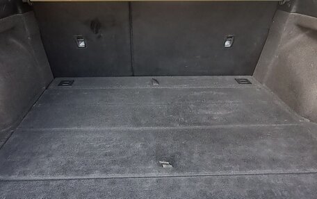 KIA cee'd III, 2021 год, 1 800 000 рублей, 7 фотография