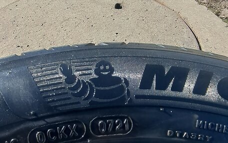 KIA cee'd III, 2021 год, 1 800 000 рублей, 12 фотография