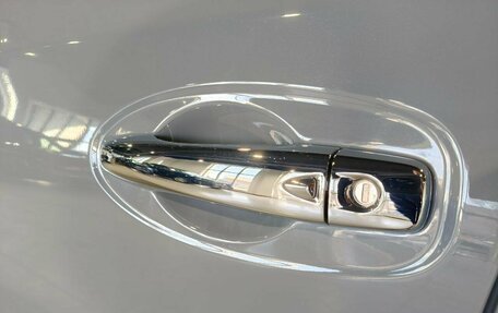 Nissan X-Trail, 2025 год, 3 690 000 рублей, 12 фотография