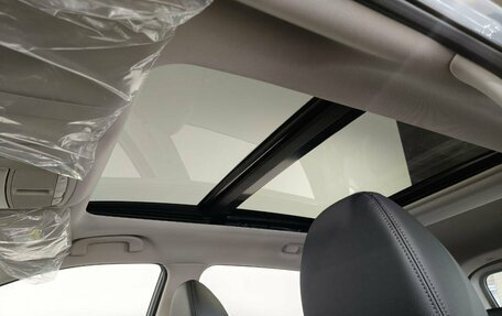 Nissan X-Trail, 2025 год, 3 690 000 рублей, 27 фотография