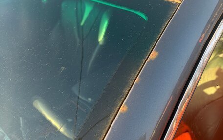 Toyota Camry, 2010 год, 920 000 рублей, 6 фотография