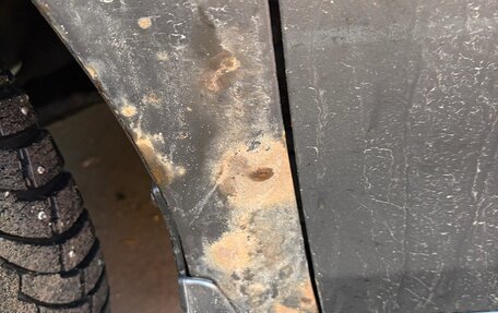 Toyota Camry, 2010 год, 920 000 рублей, 7 фотография