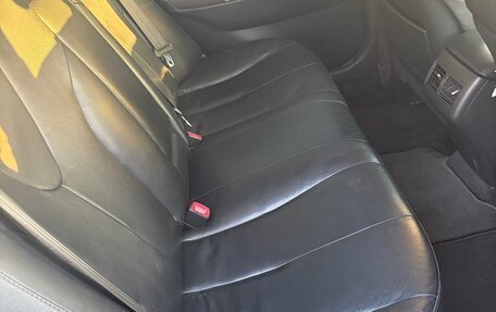 Toyota Camry, 2010 год, 920 000 рублей, 9 фотография