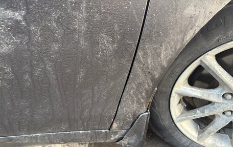 Toyota Camry, 2010 год, 920 000 рублей, 8 фотография