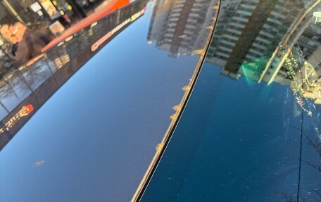 Toyota Camry, 2010 год, 920 000 рублей, 14 фотография