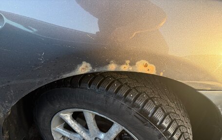 Toyota Camry, 2010 год, 920 000 рублей, 12 фотография